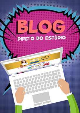 Blog Lateral 