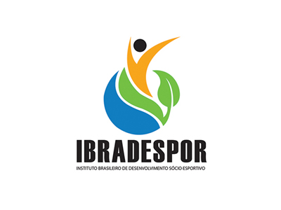 Ibradespor