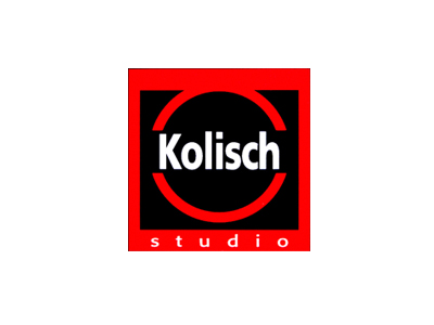 Kolisch 