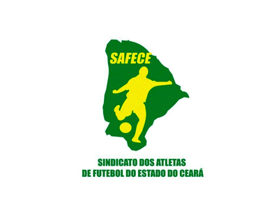 Sindicato de Atletas Profissionais do Ceará