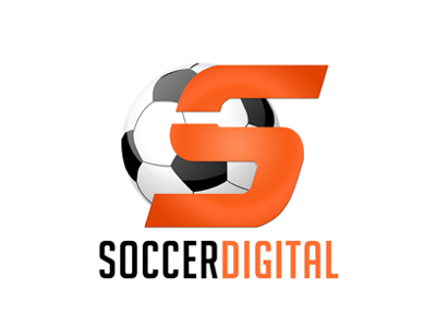 Soccer Digital