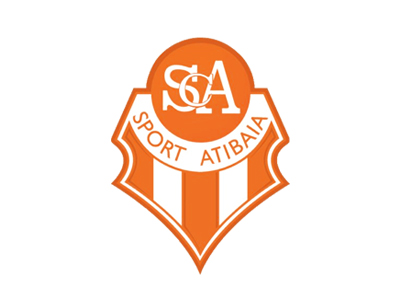 Sport Club Atibaia