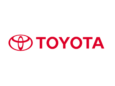 Toyota do Brasil