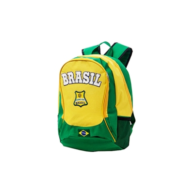 Mochila Copa do Mundo
