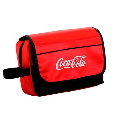 Necessaire personalizada modelo 1