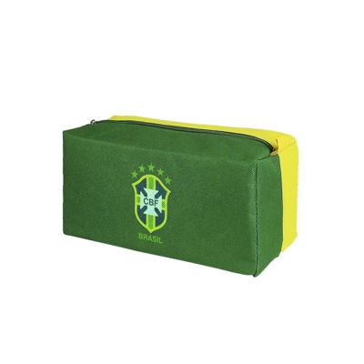 Necessaire personalizada modelo 3