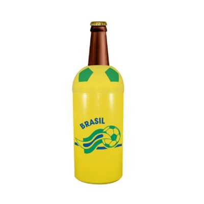 Porta Cerveja