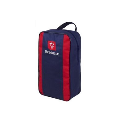 Porta chuteira modelo 6