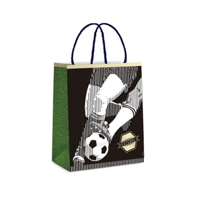 Sacola futebol 4